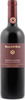 Rocca Delle Macie Chianti Classico 2017, Docg Bottle