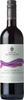 Barone Montalto Nero D'avola Cabernet Sauvignon 2018 Bottle