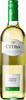 Clone_wine_80391_thumbnail