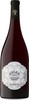 Pelee Island Pinot Noir Reserve 2015, Ontario VQA Bottle