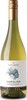 Santa Carolina Chardonnay Reserva 2018, Leyda Valley Bottle
