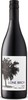 Lone Birch Syrah 2016, Yakima Valley Bottle