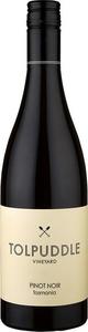 Tolpuddle Vineyard Pinot Noir 2016, Tasmania Bottle