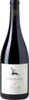 Icellars Pinot Noir 2017, Niagara On The Lake Bottle