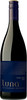 Luna Estate Pinot Noir 2016, Martinborough Bottle