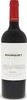 Domaine Bousquet Malbec 2019, Tupungato Valley Bottle