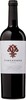 Firestone Vineyard Cabernet Sauvignon 2018, Santa Ynez Valley Bottle
