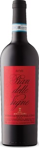 Antinori Pian Delle Vigne Rosso Di Montalcino 2016, Doc Bottle