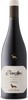 Collavini Pucino Refosco Dal Peduncolo Rosso 2017, Doc Friuli Venezia Giulia Bottle