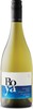 Boya Sauvignon Blanc 2018, Certified Sustainable, Coast Zone, Do Leyda Valley Bottle