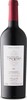 Château De Tréviac Corbières 2017, Ap Bottle