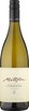 Millton Opou Vineyard Chardonnay 2017, Gisborne, North Island Bottle