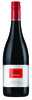 Barossa Valley Estate Gsm 2017 Bottle