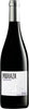 Bodegas Moraza Tempranillo 2018, Rioja Bottle