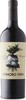 Juan Gil Honoro Vera Organic Monastrell 2017, Dop Jumilla Bottle
