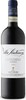 Villa Antinori Riserva Chianti Classico 2015, Docg Bottle