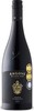Angove Family Crest Shiraz 2017, Mclaren Vale Bottle