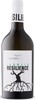 Colomba Bianca Resilience Insolia 2018, Doc Sicilia Bottle