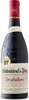 Les Cailloux Châteauneuf Du Pape 2016, Ac Bottle