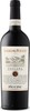 Piccini Sasso Al Poggio 2015, Igt Toscana Bottle