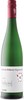 Friedrich Wilhelm Gymnasium Schiefer Feinherb Riesling 2017, Qualitätswein Bottle