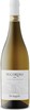 De Angelis Offida Pecorino 2018, Docg Bottle