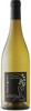 Domaine Jacky Marteau Sauvignon Touraine 2018, Ac Bottle