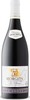 Gerard Brisson Les Charmes La Louve Morgon 2018, Ac Bottle