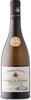 Château Vitallis Vieilles Vignes Pouilly Fuissé 2017 Bottle