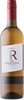 Cuatro Rayas 4r Verdejo 2018, Do Rueda Bottle