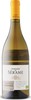 Domaine De Sérame Viognier 2017, Igp Pays D'oc Bottle