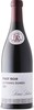 Louis Latour Les Pierres Dorées Pinot Noir 2017, Ac Coteaux Bourguignons Bottle