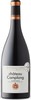 Château Camplong Grande Réserve Corbières 2018, Ap Bottle