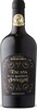 Barbanera Special Selection Da Uve Leggermente Appassite 2017, Igt Toscana Rosso Bottle