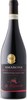 Le Bignele Amarone Della Valpolicella Classico 2013, Docg Bottle