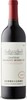 Chateau Changyu Moser Xv Helan Mountain Cabernet Sauvignon 2017, Helan Mountain Range, Ningxia Bottle