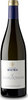 Domaine Des Homs Chardonnay 2018, Minervois Bottle