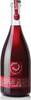 Belfi Frizzante Rosso Bottle