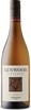 Kenwood Chardonnay 2018, Sonoma County Bottle