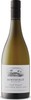 Auntsfield Single Vineyard Sauvignon Blanc 2019, Southern Valleys Bottle