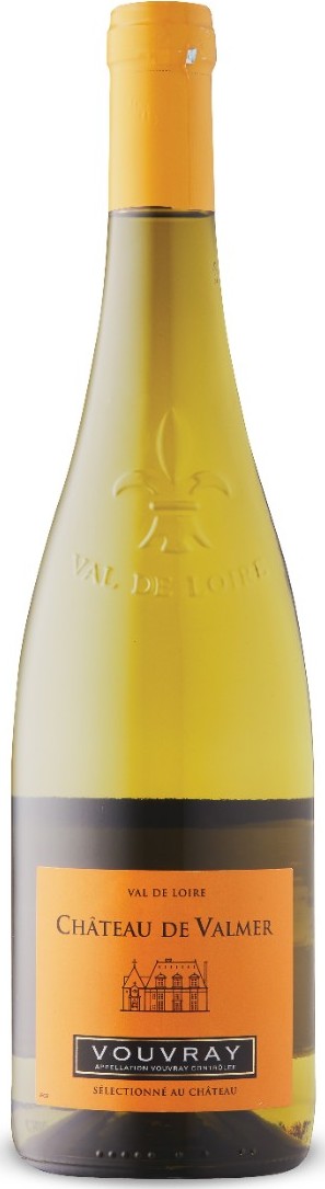 Vouvray wine price
