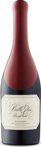 Belle Glos Dairyman Pinot Noir 2017, Russian River Valley, Sonoma County Bottle