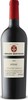 Gérard Bertrand Fitou Grenache/Carignan 2018, Ap Bottle