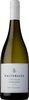 Whitehaven Chardonnay 2018, Certified Sustainable, Marlborough, South Island Bottle