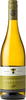 Tawse Chardonnay Robyn's Block 2016, Twenty Mile Bench Bottle