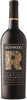 Renwood Premier Old Vine Zinfandel 2017, Amador County Bottle