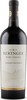 Beringer Napa Valley Cabernet Sauvignon 2016, Napa Valley Bottle
