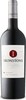 Ironstone Merlot 2018, Lodi Bottle