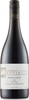 Torbreck Old Vines Grenache/Shiraz/Mourvèdre 2017, Barossa Valley, South Australia Bottle