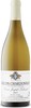 Cuvée Joseph Talmard Mâcon Chardonnay 2018, Ac Bottle